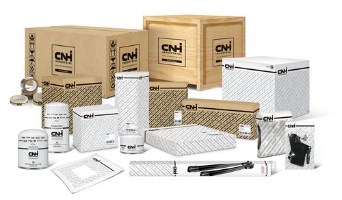 CNH_Industrial_Genuine_Parts
