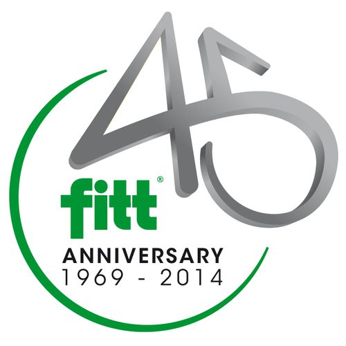 Logo45°FittCMYK_DEF