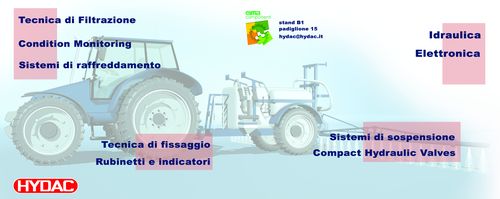 adv_macchine agricole 2