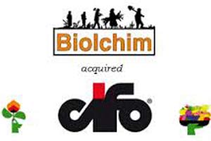 Cifo-Biolchim