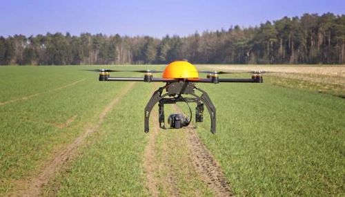 Drone-Precision-Agriculture-8b