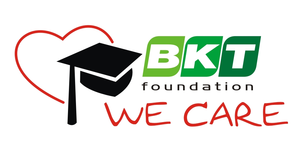 BKT Foundation - We care logo.jpg