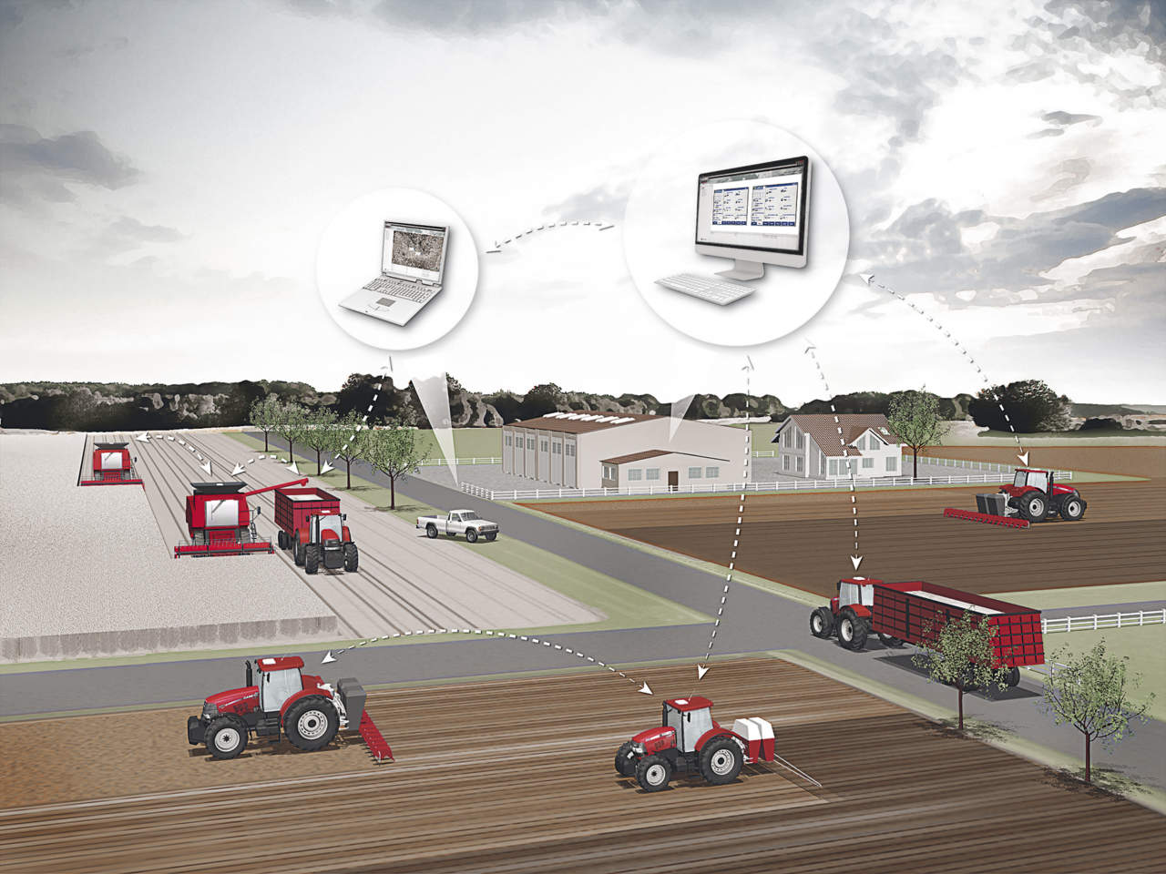 case_ih_afs_connect_01 (1)