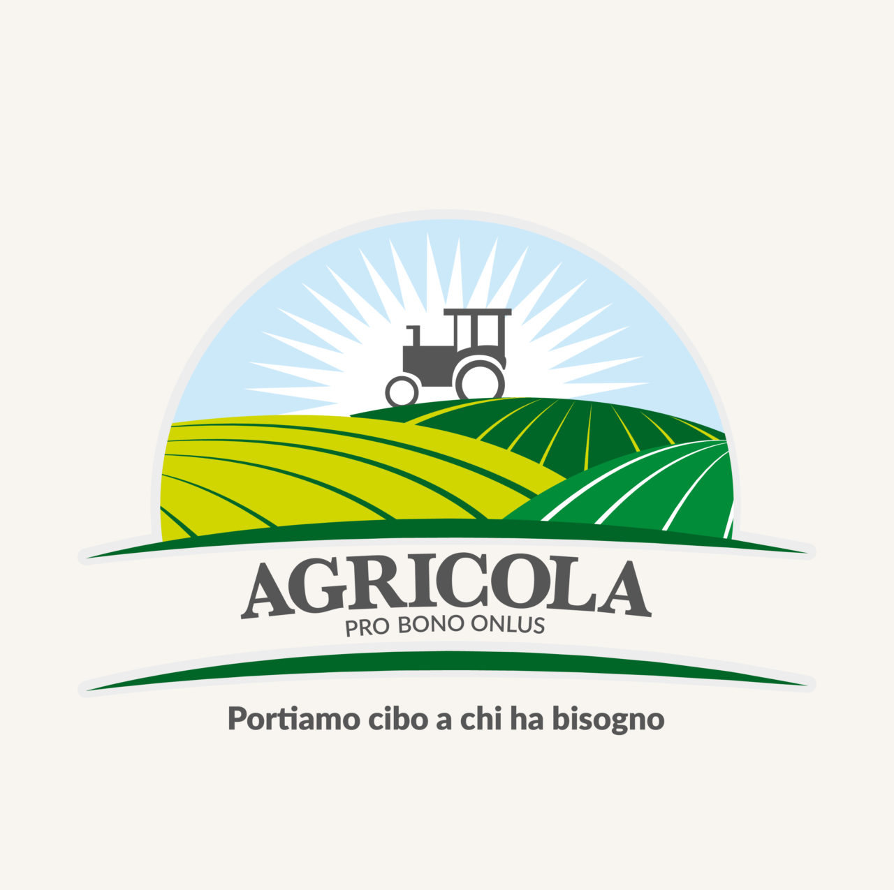 2015_Logo_AGRICOLAPROBONO_Def 3