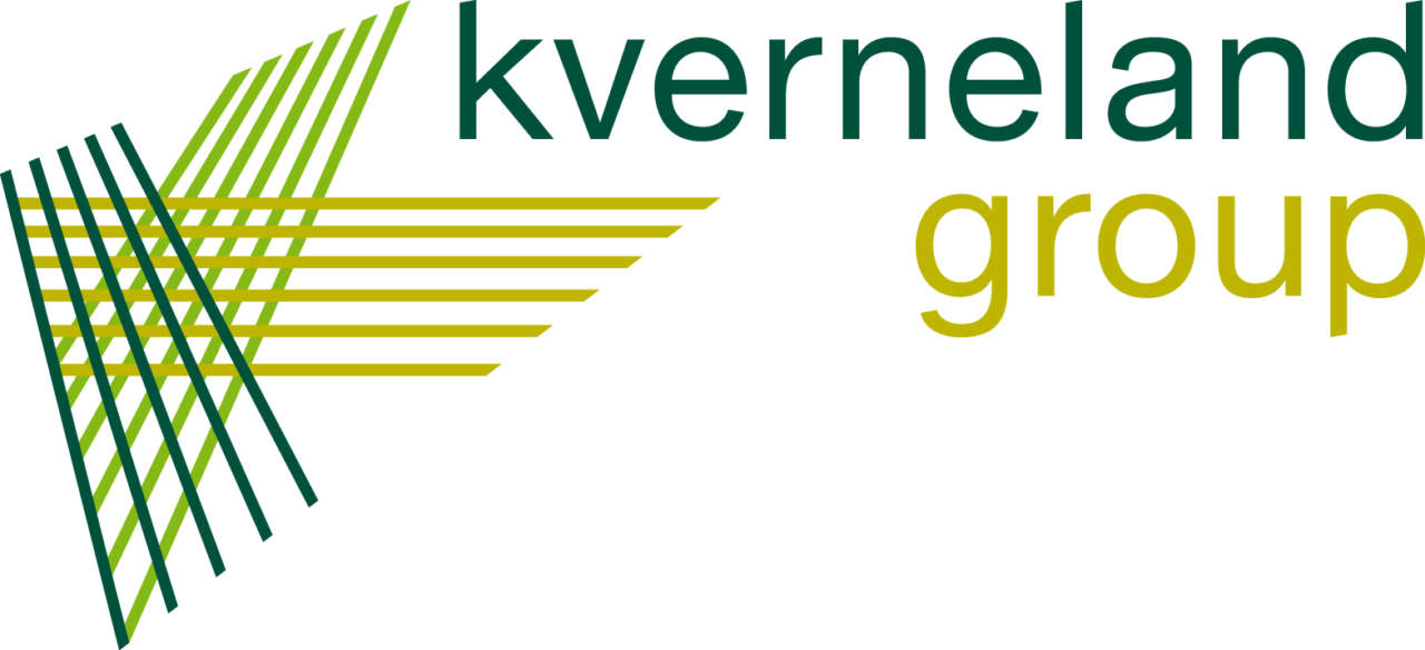 kvg_logo